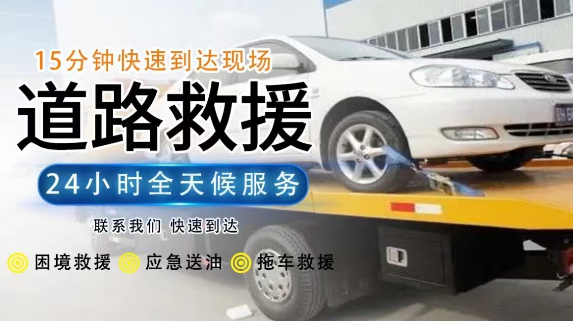 微信图片_20230829102827.jpg
